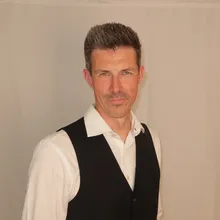 Michael Müller
