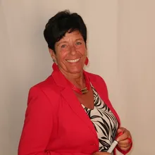 Beate Maier