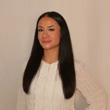 Elin  Güvenoglu