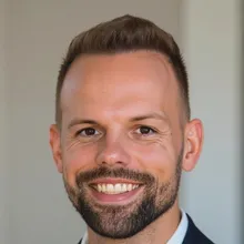 Jan-Philipp Miliou