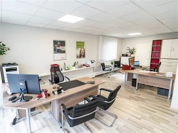 ERGO Versicherung Oliver Heitland Mittelstr. 10 49593 Bersenbrück