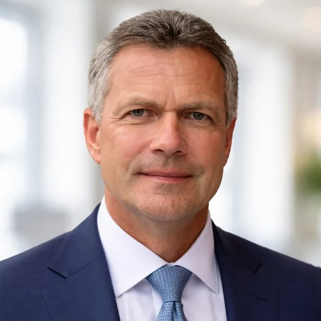 Kai Kromat
ERGO Generalagentur 
