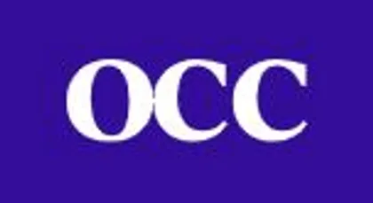 OCC OldieCarCover