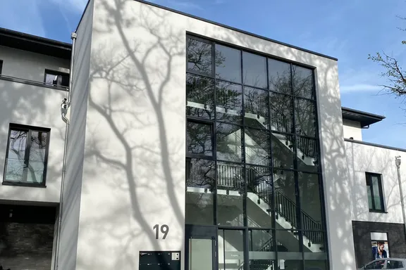 ERGO Versicherung Matthias Meier Oststr. 19 33129 Delbrück