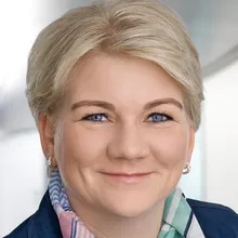 Nadine Pfeifer