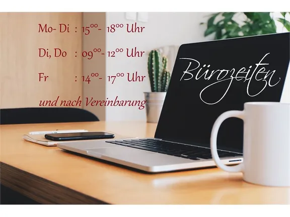 ERGO Versicherung Jirka Kibbert Goethestr. 22 14727 Premnitz