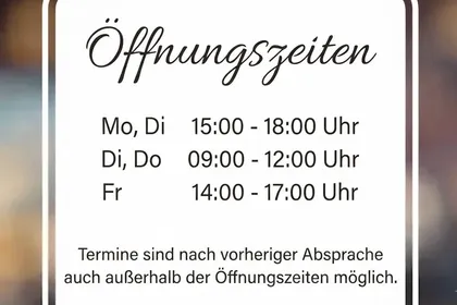 ERGO Versicherungsbüro Jirka Kibbert Goethestr. 22 14727 Premnitz
