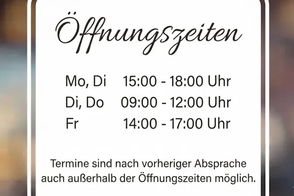 ERGO Versicherungsbüro Jirka Kibbert Goethestr. 22 14727 Premnitz