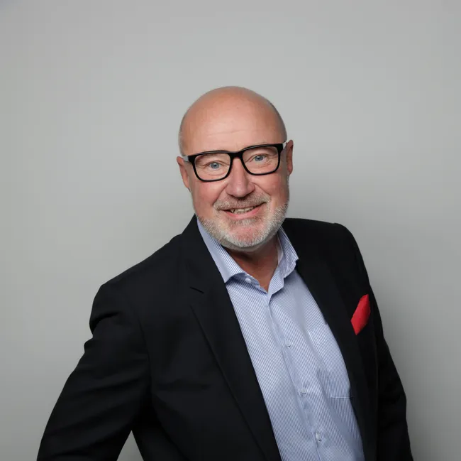 ERGO Versicherungsagentur 
Torsten Bingener