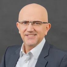 Tom Heger