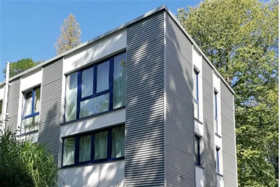 ERGO Versicherung Thorsten Möhring Schönblicker Str. 17 12589 Berlin