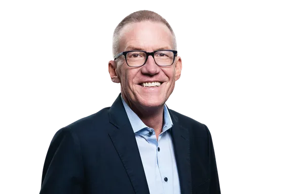 ERGO Versicherungsagentur Martin Schwencke Siedlung 5a 39175 Woltersdorf