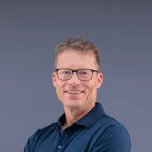 Jens Dinkel
