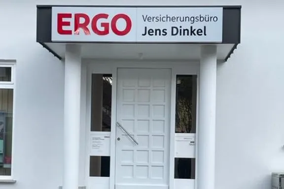 Weikersheim Fürst-Gottfried-Str. 4 97990 Weikersheim