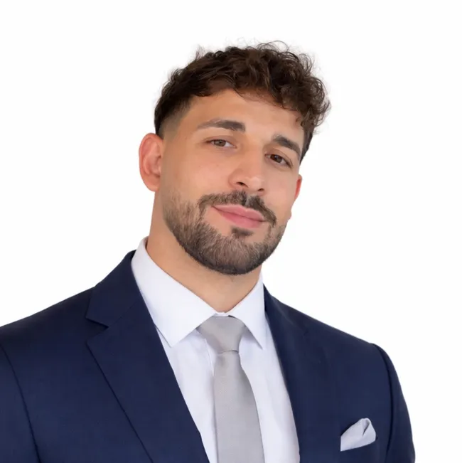 ERGO Beratung und Vertrieb AG
Generalagentur Ibrahim Gündüz