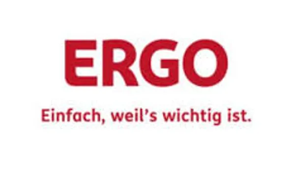 ERGO Ibrahim Gündüz Fredenstiege 5 48268 Greven