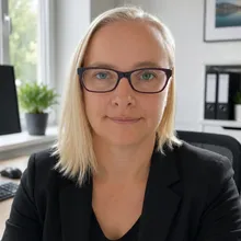 Jessica Rödel