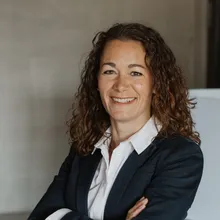 Stephanie Reiter