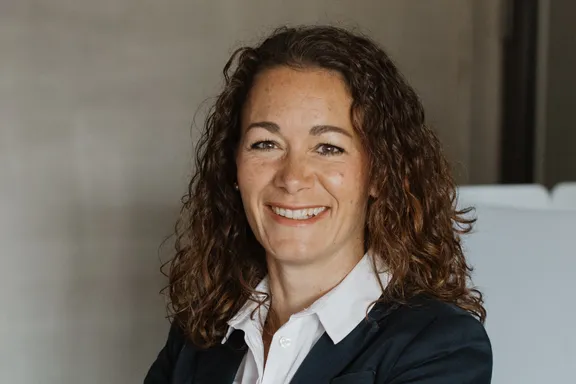 ERGO Reiter Brannenburg Preysingstr. 2 83098 Brannenburg