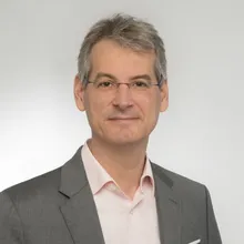 Henning Estor