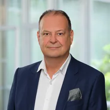 Eric Schmidt