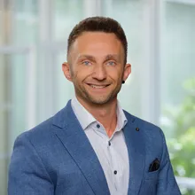 Florian Schneider