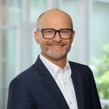 Frank Schacht