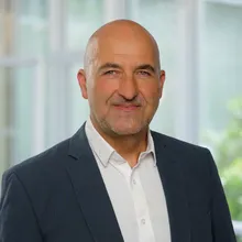 Kurt Uwe Michels