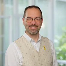 Marc-Michael Schroll