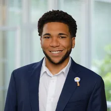 Braxton Alexander  Richter