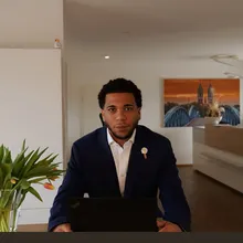 Braxton Alexander  Richter