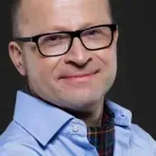 Frank Schacht