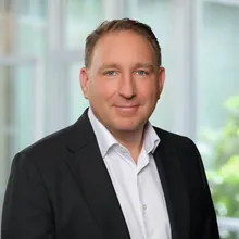 Holger Richter