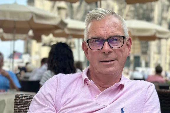 ERGO Euler Glockenfeld 29 57562 Herdorf