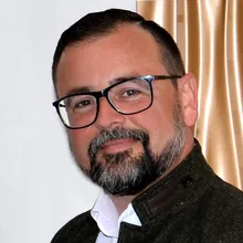 Christian Eckhardt