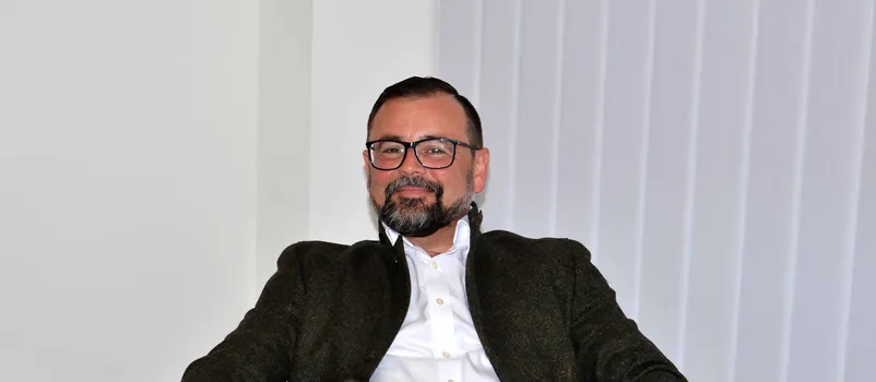 Firmenberatung