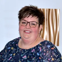 Sabine Weißmann