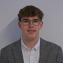 Tim-Lennart Lehmann