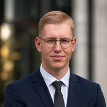 Jann-Andreas Kopper