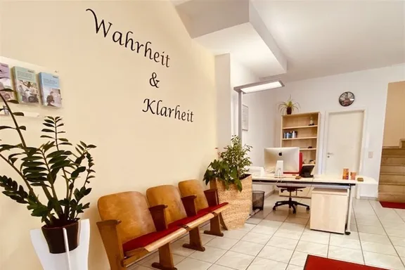 ERGO Versicherung Guido Melzer Unterdorfstr. 13/1 68542 Heddesheim