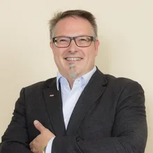 Guido Melzer
