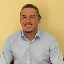 Filip Dubaic