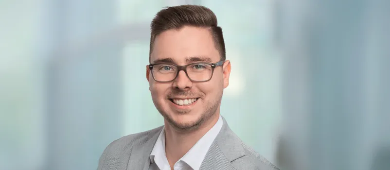 Florian Höppner
Generalagentur