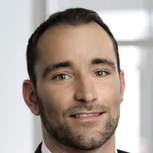 Armin Zehnder