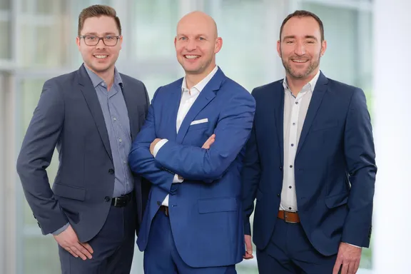 ERGO Versicherung in Bad Mergentheim - Thomas Herrmann + Florian Höppner Johanniterhof 6 97980 Bad Mergentheim