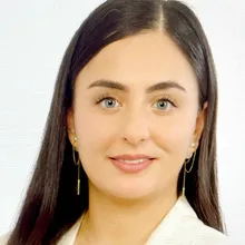 Bahar Gürbüz