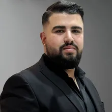 Firat Aydin