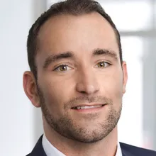 Armin Zehnder