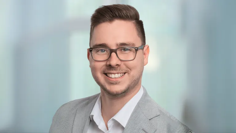 Florian Höppner