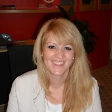 Silke Breunig